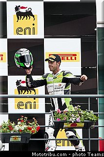supersport_foret_005_portugal_portimao_2012.jpg