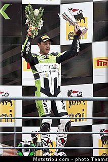 supersport_foret_006_portugal_portimao_2012.jpg