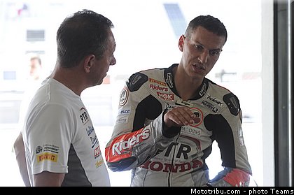 supersport_jessopp_001_portugal_portimao_2012.jpg
