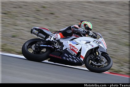 supersport_jessopp_002_portugal_portimao_2012.jpg