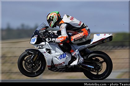 supersport_jessopp_003_portugal_portimao_2012.jpg