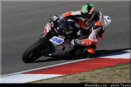 supersport_jessopp_004_portugal_portimao_2012.jpg