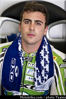 supersport_lanusse_001_portugal_portimao_2012.jpg