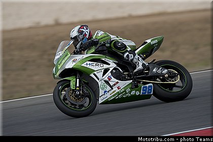 supersport_lanusse_002_portugal_portimao_2012.jpg