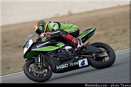 supersport_linfoot_001_portugal_portimao_2012.jpg