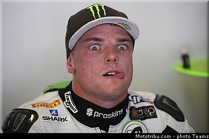supersport_lowes_001_portugal_portimao_2012.jpg