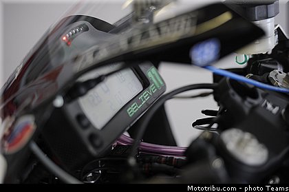 supersport_lowes_002_portugal_portimao_2012.jpg