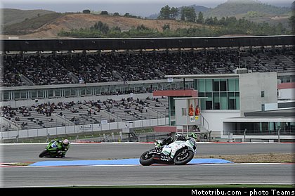 supersport_lowes_003_portugal_portimao_2012.jpg