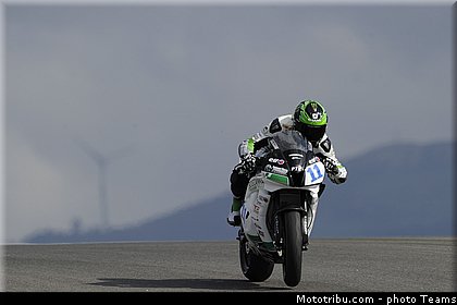 supersport_lowes_005_portugal_portimao_2012.jpg