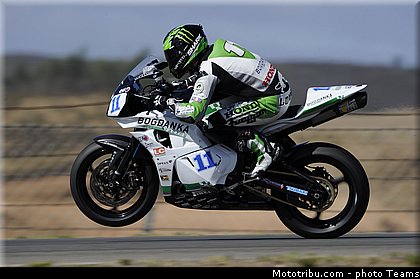 supersport_lowes_008_portugal_portimao_2012.jpg