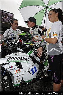 supersport_lowes_009_portugal_portimao_2012.jpg
