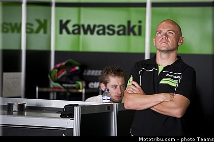 supersport_morais_001_portugal_portimao_2012.jpg