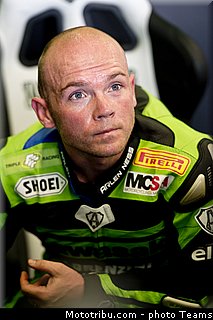 supersport_morais_002_portugal_portimao_2012.jpg