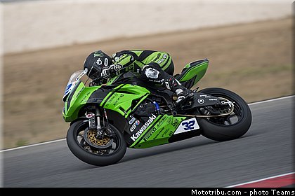 supersport_morais_003_portugal_portimao_2012.jpg
