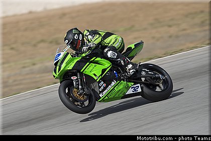 supersport_morais_004_portugal_portimao_2012.jpg