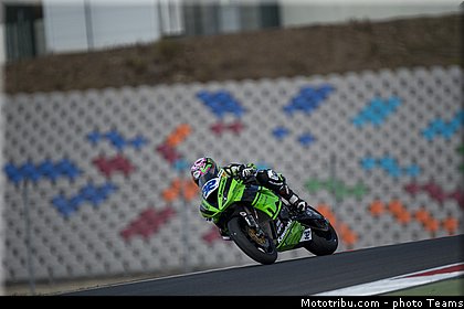 supersport_morais_005_portugal_portimao_2012.jpg