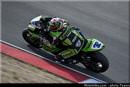 supersport_morais_006_portugal_portimao_2012.jpg
