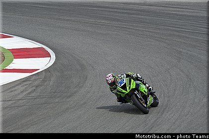 supersport_morais_007_portugal_portimao_2012.jpg