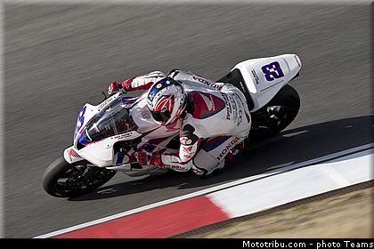 supersport_parkes_002_portugal_portimao_2012.jpg