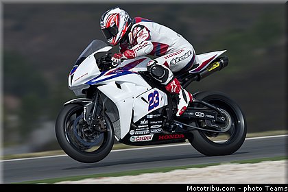 supersport_parkes_003_portugal_portimao_2012.jpg