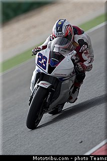 supersport_parkes_004_portugal_portimao_2012.jpg