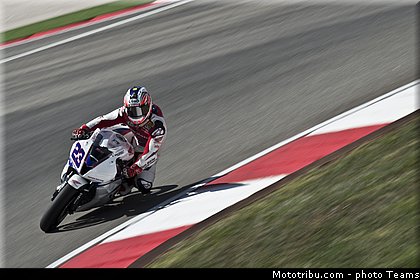 supersport_parkes_005_portugal_portimao_2012.jpg