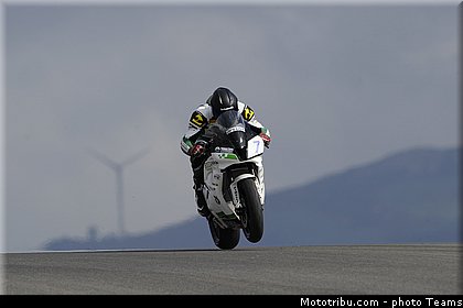 supersport_pasek_001_portugal_portimao_2012.jpg