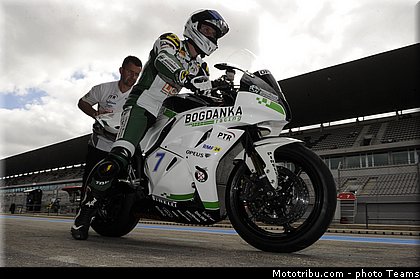 supersport_pasek_002_portugal_portimao_2012.jpg