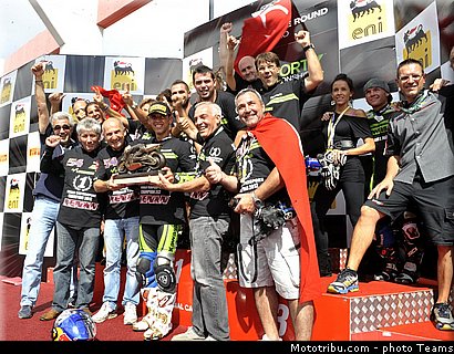 supersport_sofuoglu_001_portugal_portimao_2012.jpg