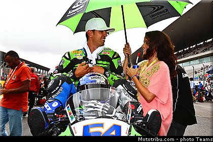supersport_sofuoglu_003_portugal_portimao_2012.jpg