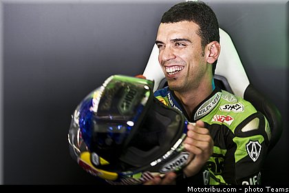 supersport_sofuoglu_007_portugal_portimao_2012.jpg
