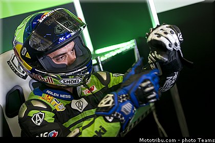 supersport_sofuoglu_008_portugal_portimao_2012.jpg