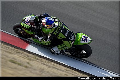 supersport_sofuoglu_013_portugal_portimao_2012.jpg