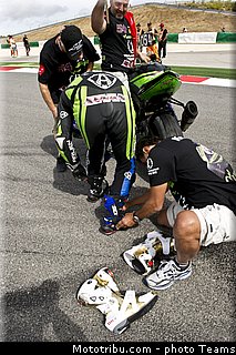 supersport_sofuoglu_017_portugal_portimao_2012.jpg