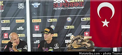 supersport_sofuoglu_023_portugal_portimao_2012.jpg