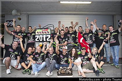 supersport_sofuoglu_026_portugal_portimao_2012.jpg