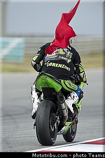 supersport_sofuoglu_027_portugal_portimao_2012.jpg