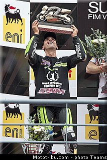 supersport_sofuoglu_029_portugal_portimao_2012.jpg
