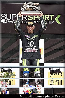 supersport_sofuoglu_030_portugal_portimao_2012.jpg