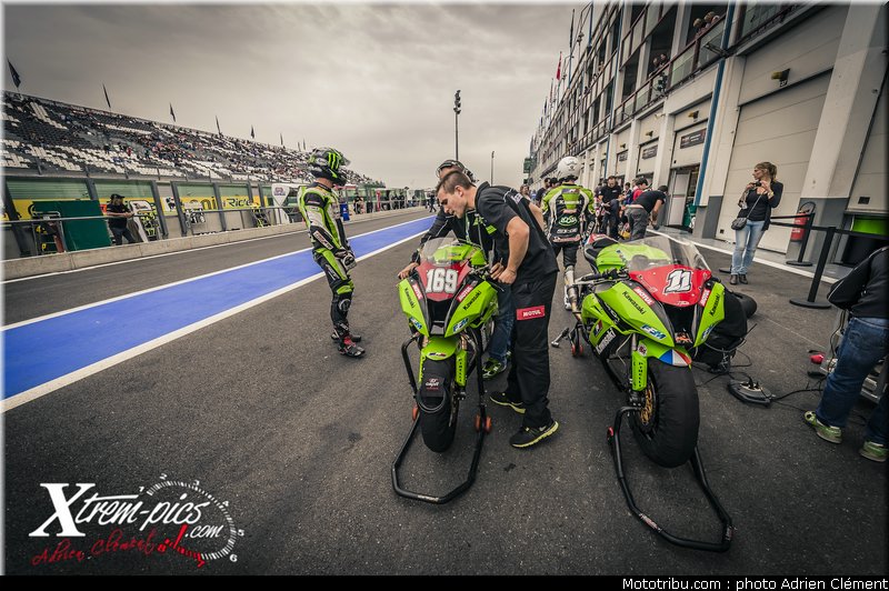 1000stk_001_france_magny_cours_2012