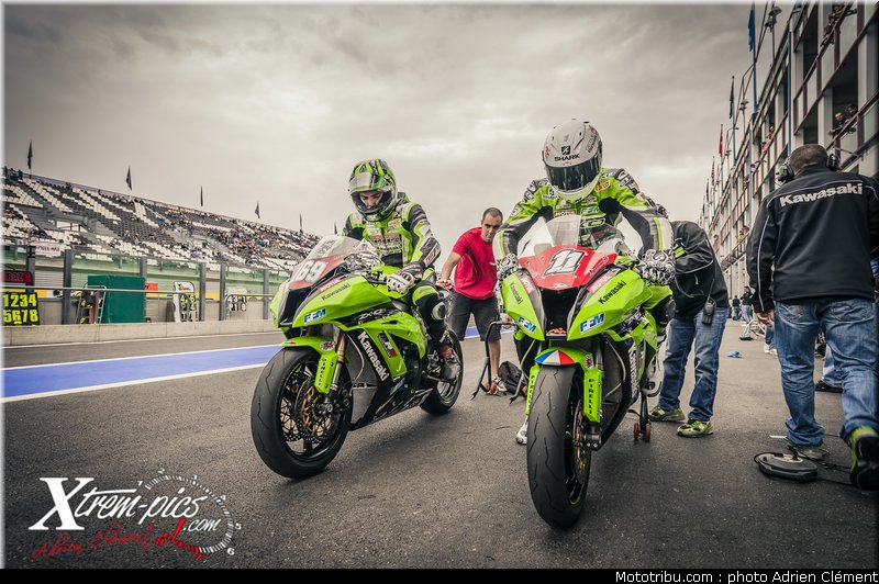 1000stk_002_france_magny_cours_2012