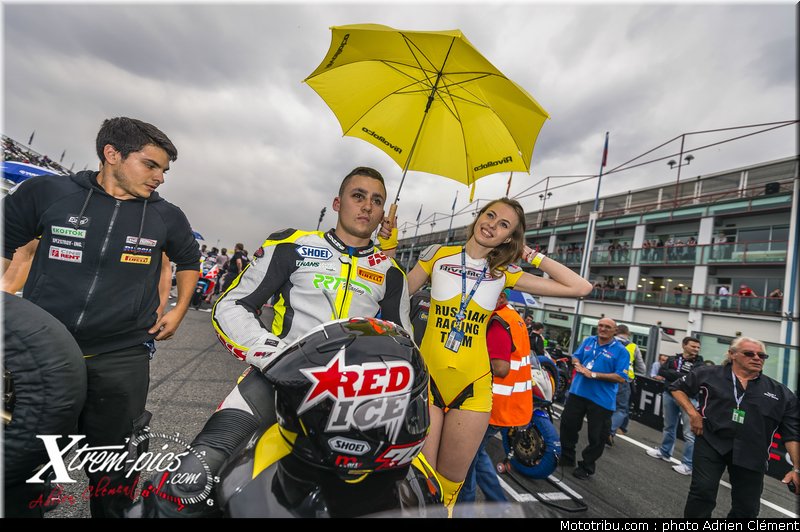 1000stk_003_france_magny_cours_2012