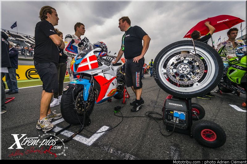 1000stk_004_france_magny_cours_2012