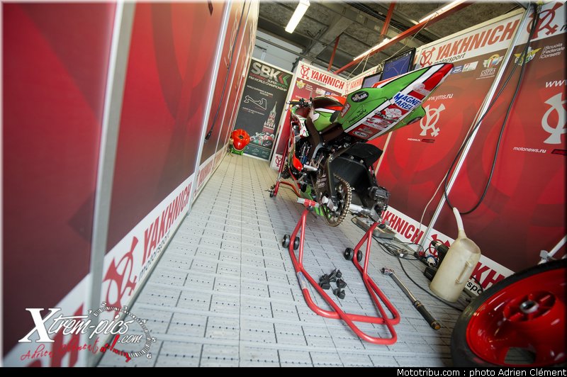 1000stk_bussolotti_001_france_magny_cours_2012