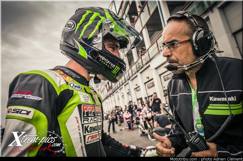 1000stk_jezek_001_france_magny_cours_2012