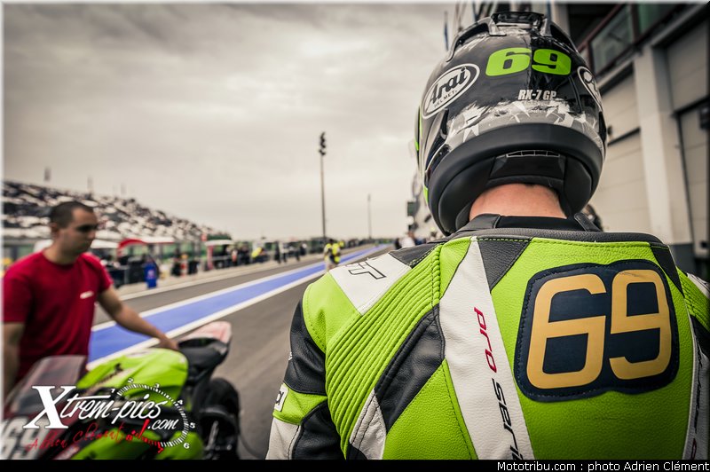 1000stk_jezek_002_france_magny_cours_2012