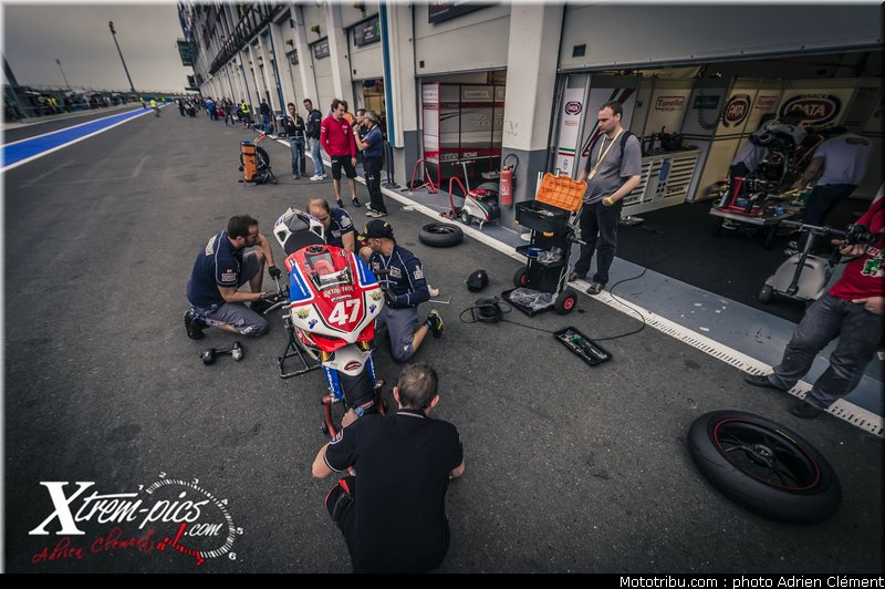 1000stk_la_marra_001_france_magny_cours_2012