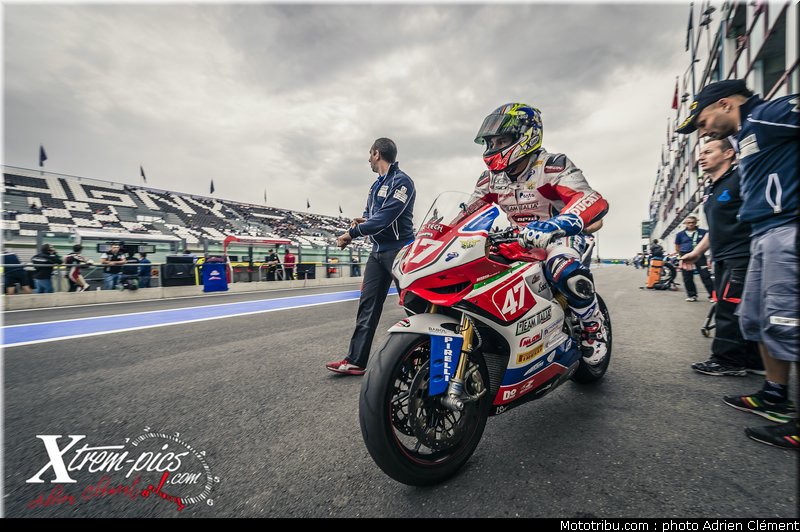 1000stk_la_marra_002_france_magny_cours_2012