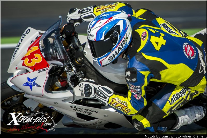 600stk_egea_001_france_magny_cours_2012