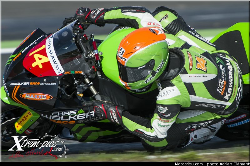 600stk_jackson_001_france_magny_cours_2012